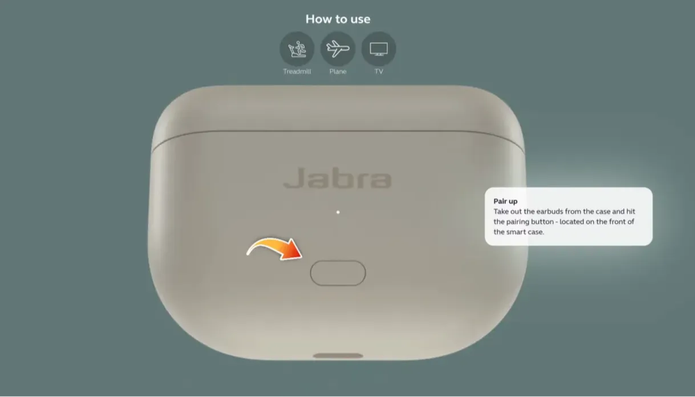 NEW Gen 2 Jabra Elite 10 / 8 Active - Honest thoughts 🤔 — Aaron x